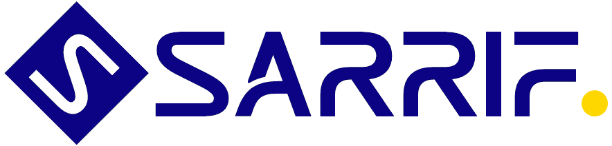 Sarrif