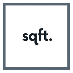 sqft