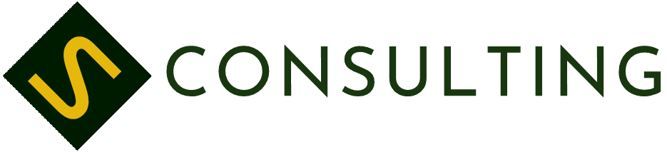 Sarrif Consulting