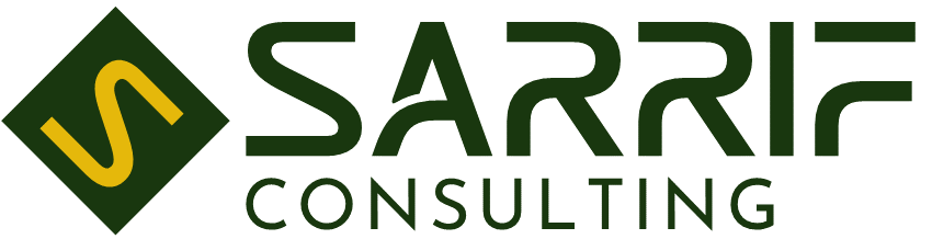 Sarrif Consulting