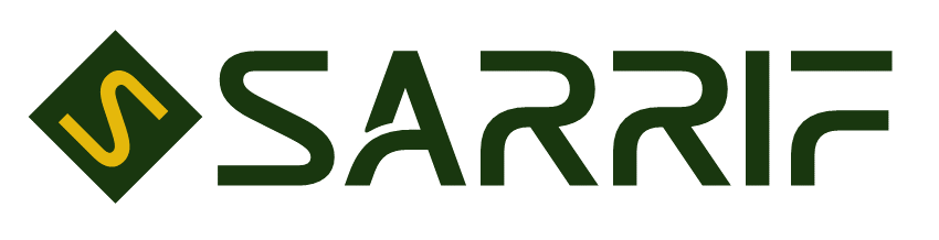 SARRIF
