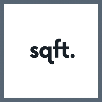 sqft. — sqftjo.com