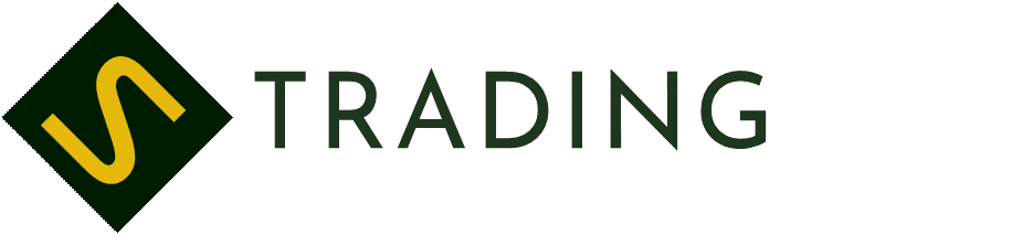 Sarrif Trading