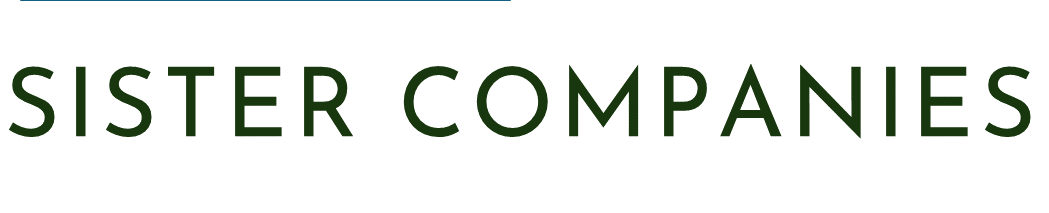 Sister Companies
